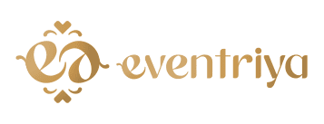 Eventriya