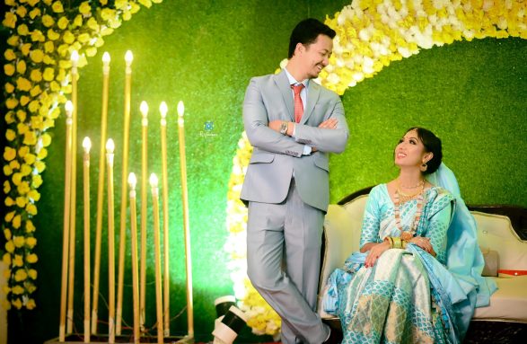 Rishavbora Photography