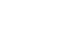 Eventriya