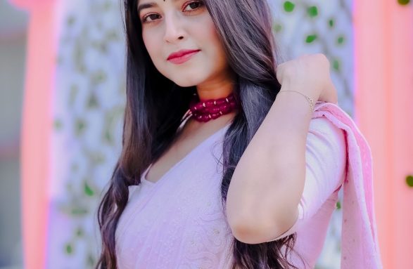 Purbojyoti Bora Photography