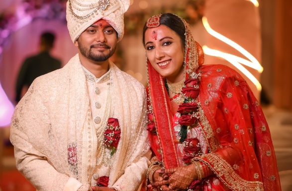 Tiku Kalita Photography