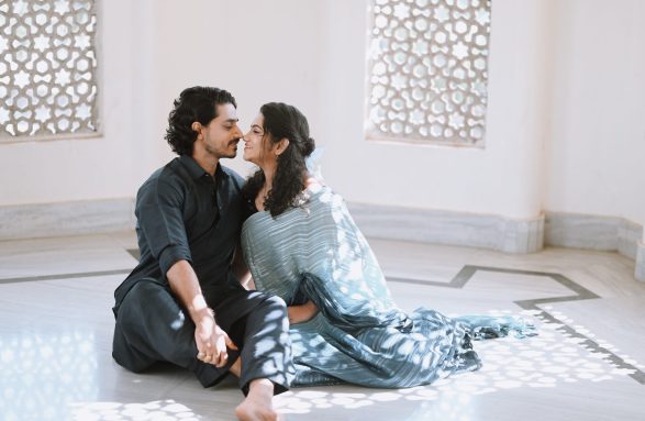 Sintu Borah Photography