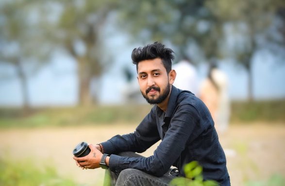 Akash Borah Photography