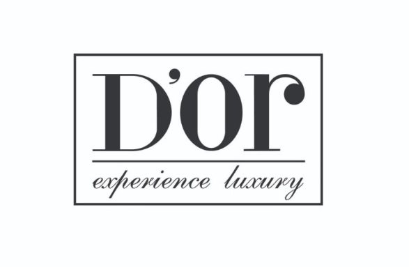 D’OR Events & Premium Catering