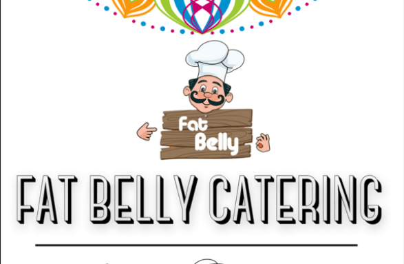 Fat Belly Catering