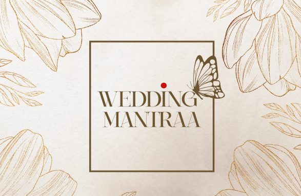 Wedding Mantraa