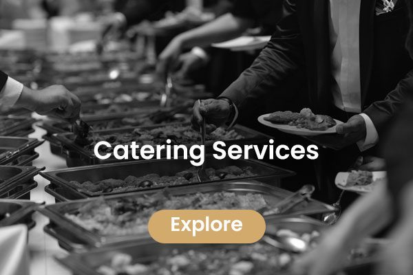 CATERING-SERVICES