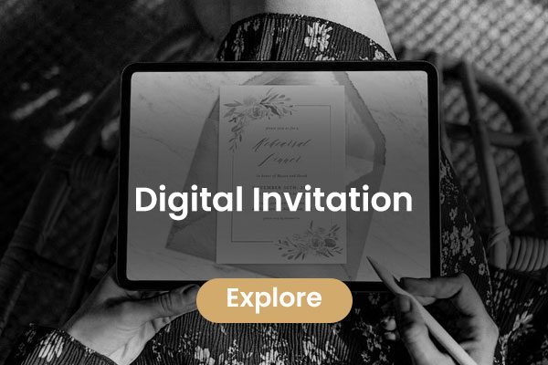 Digital-Invitation.jpg1